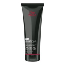 Wella Professionals Smooth Filler- 200ml