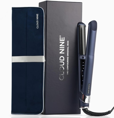 Cloud nine contouring original - cloud,