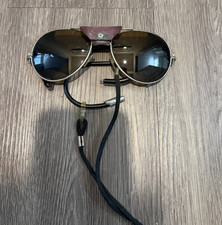 Vintage JULBO  Cham Sunglasses