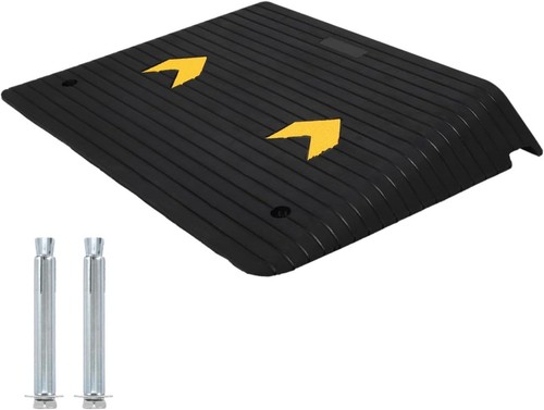 Pack heavy duty rubber - pack,