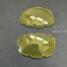 Oakley Split Jacket Low light