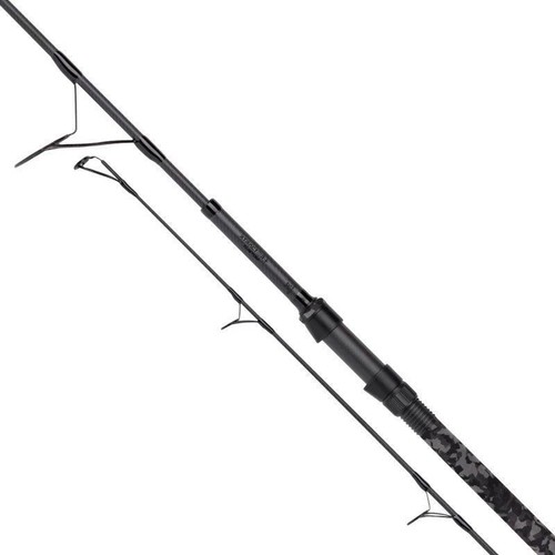 Sonik xtractor custom rods - xtractor+,