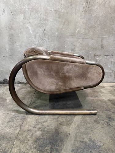 Vintage roger sprunger dunbar - roger,