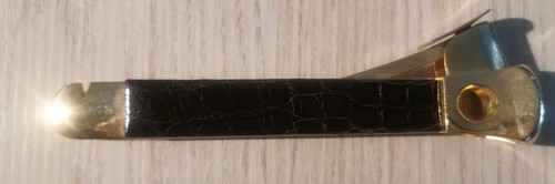 Vintage donatus solingen - vintage, cigar