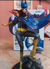 Kotobukiya Bishoujo Batgirl DC
