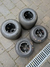 Douglas Mag Kart Rims Briel