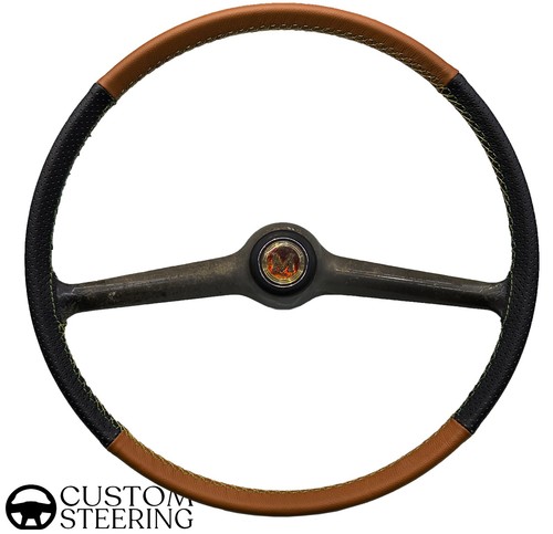 For ford consul mk2 mid - ford,