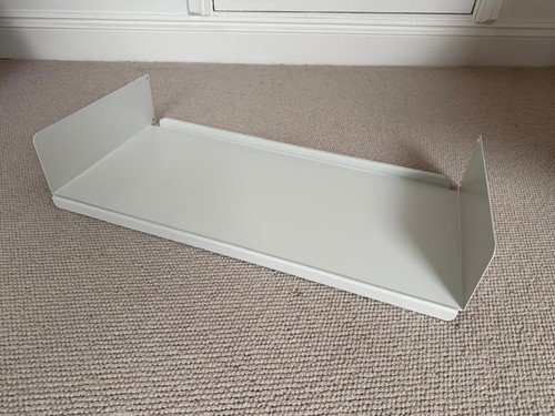 Vitsoe shelving units x 65 - shelving,
