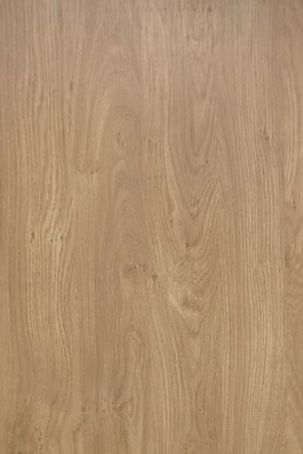 Winchester oak - winchester, (sample)