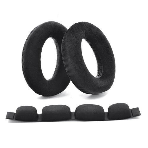 For sennheiser hd545 hd580 - for,