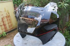 Kawasaki GTR 1000 Large Front / Headlight / Fairing