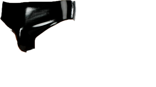 Fetish bondage rubber - bondage,