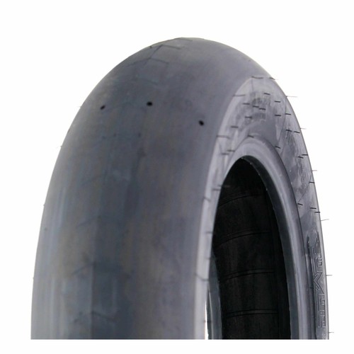 Tire pmt slick - tire, compound