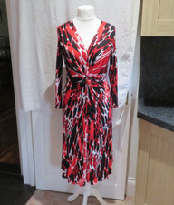 MICHEL AMBERS TWIST FRONT