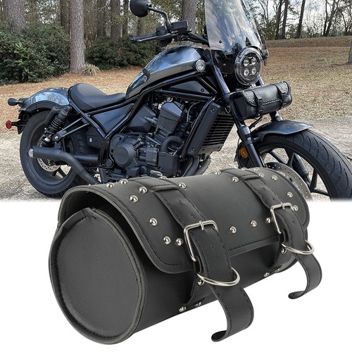 For honda yamaha triumph - yamaha,