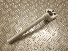 Triumph 955 I Sprint ST 2004