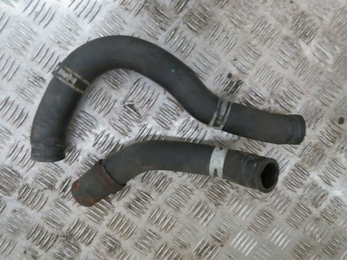 Honda integra type - r,