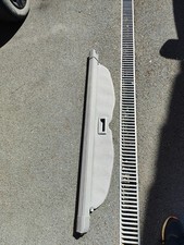 8200278676 Renault Grand