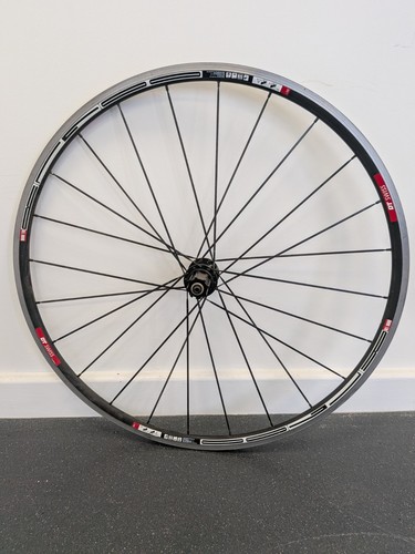 Swiss hed all road - dt, front