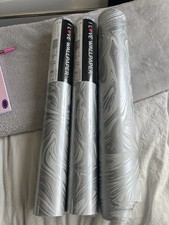 I love paper Carrara marble