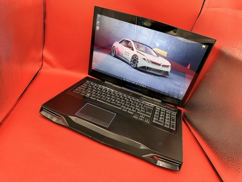 Alienware m17x core - m17x, |