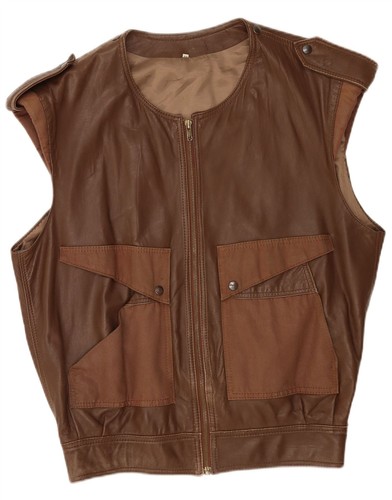 Vintage mens military loose - vintage,