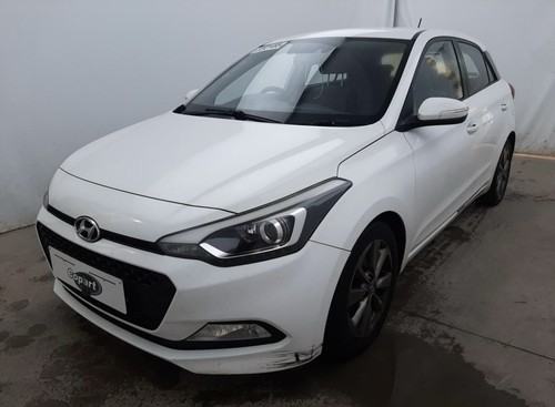 2015 2019 hyundai - 2015-2019, breaking