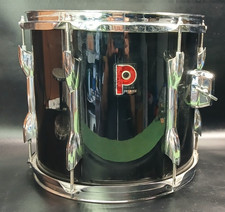 BLACK PREMIER 12" X 10" RACK