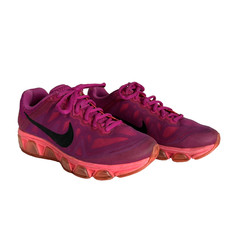 Nike Women's Sz 6 Max Air