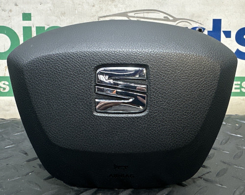 2018 seat leon - 2018, fr