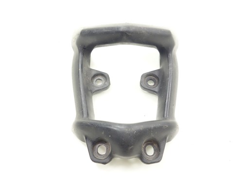 Raptor 700 front bumper yamaha - raptor,