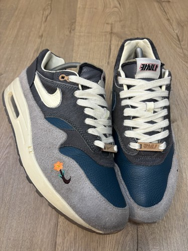 Nike air max - max, 1