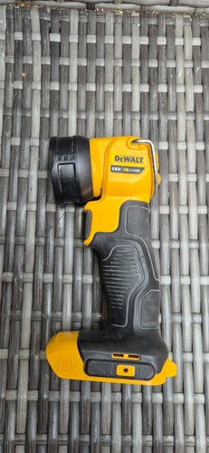 Dewalt dcl040n torch xr - dewalt,