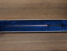 Malfoy Harry Potter Wand