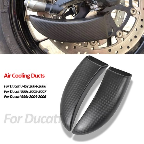 For ducati 999s - for, 05-07
