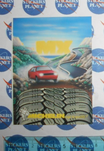 Sticker - sticker,