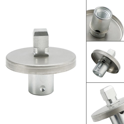 502696 for waring - 502696,