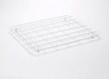 Delfinware 2014 Belfast Sink Mat