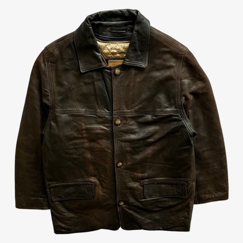 Vintage 90s men redskins - vintage,