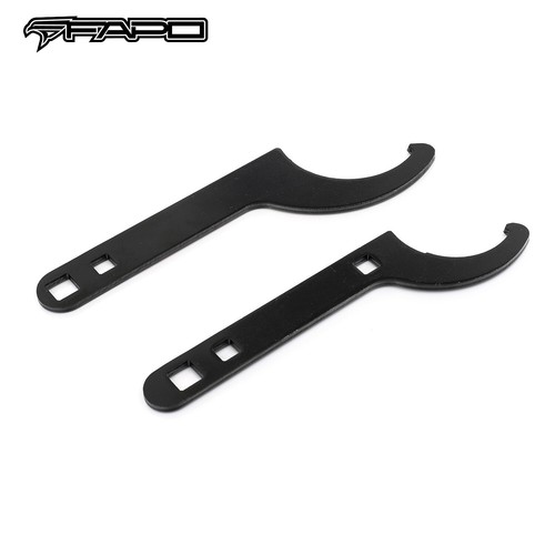 Fapo pcs universal - 2,