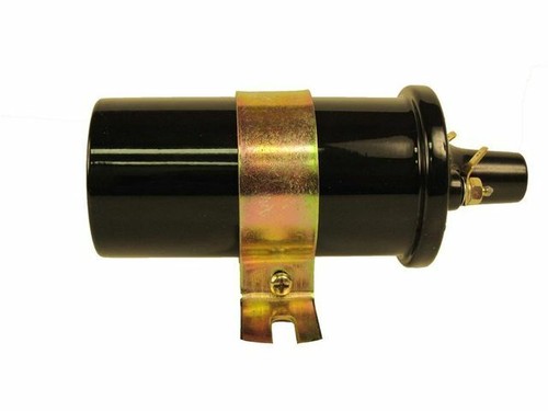 Ignition coil for 1950 - ignition,