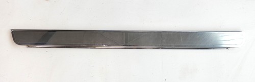 Fiat 130 coupe foot - , strip