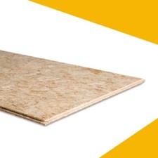 OSB Board Sheets Timber  2440x1220 8x4 11mm & 18mm Various Quantities