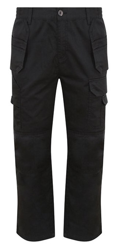 Pro rtx cargo - pro,