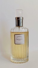 Betrothal Grossmith 100ml EdP
