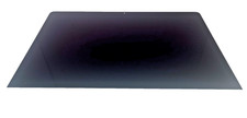 Apple iMac 27" A1419 2012-13 LCD screen LM270WQ1 sd F2  (27-59)