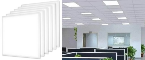 600x600mm back lit led - 600x600mm, panel