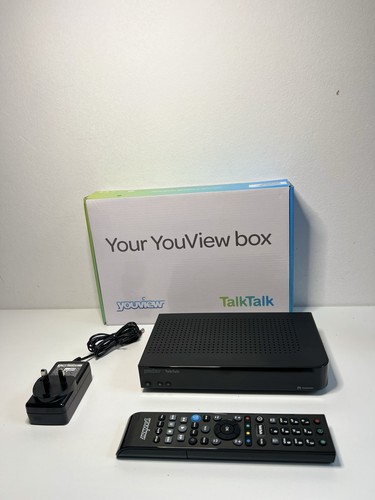 Talktalk huawei dn360t - huawei,