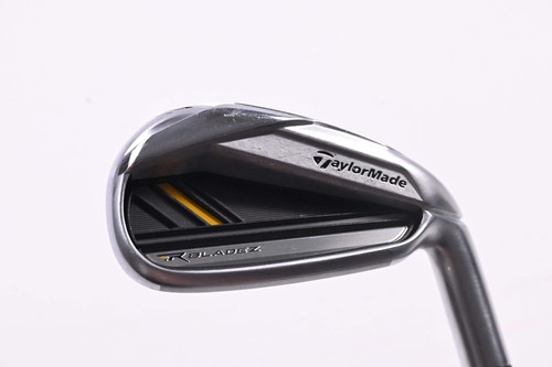 Ladies taylormade rocketbladez - taylormade,