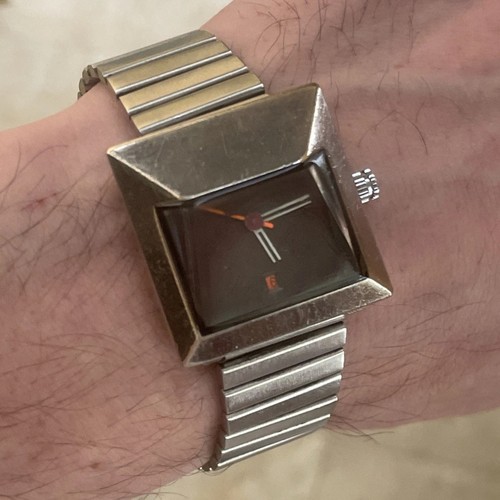 1970 vintage spaceman - 1970's,